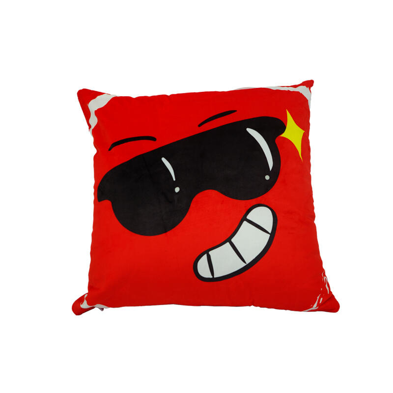 9Pillows